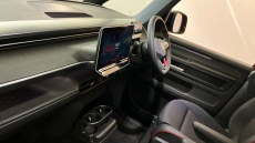 Volkswagen ID. Buzz 250kW GTX Pro 79kWh 5dr 4MOTION Auto Electric Estate